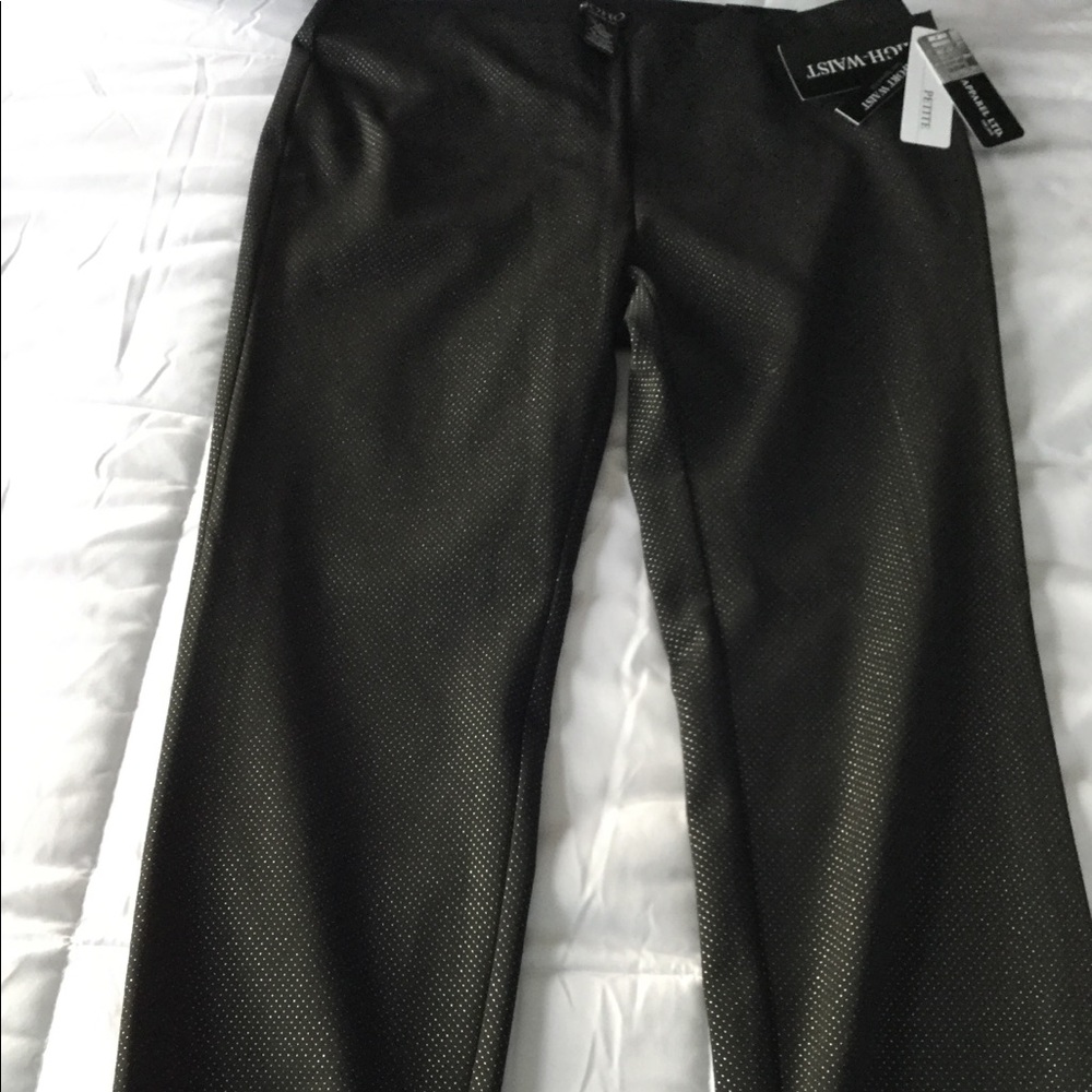 Women’s Pants